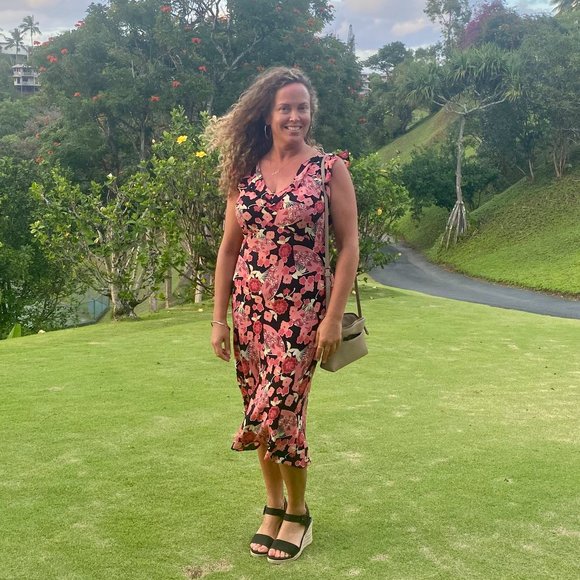 Meet your Posher, Cassie - Picture 2 of 7